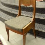 917 7541 CHAIR